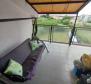 Appartement avec 4 appartements dans un emplacement privilégié à Medulin - pic 116