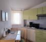 Apartment house with 5 residential units in Valbandon, Fazana! - pic 28