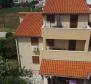 Apartment house with 5 residential units in Valbandon, Fazana! - pic 56