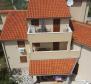 Apartment house with 5 residential units in Valbandon, Fazana! - pic 57