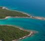 Riesiges Grundstück auf Mali Losinj - Lage direkt am Meer - foto 4