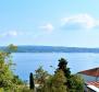 Wonderful house in Crikvenica, with 2 apartments and beautiful sea views - pic 2