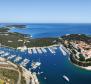 Le nouveau complexe de luxe exceptionnel d'ACI marina propose ses appartements haut de gamme ! - pic 6