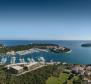 Le nouveau complexe de luxe exceptionnel d'ACI marina propose ses appartements haut de gamme ! - pic 10