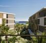 Le nouveau complexe de luxe exceptionnel d'ACI marina propose ses appartements haut de gamme ! - pic 11