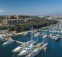 Le nouveau complexe de luxe exceptionnel d'ACI marina propose ses appartements haut de gamme ! - pic 12