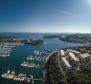 Le nouveau complexe de luxe exceptionnel d'ACI marina propose ses appartements haut de gamme ! - pic 3