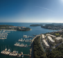 Le nouveau complexe de luxe exceptionnel d'ACI marina propose ses appartements haut de gamme ! - pic 13