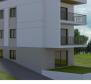Magnifiques nouveaux appartements sur l'île de Ciovo - pic 5