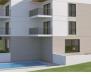 Magnifiques nouveaux appartements sur l'île de Ciovo - pic 6