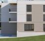 Magnifiques nouveaux appartements sur l'île de Ciovo - pic 7