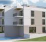Magnifiques nouveaux appartements sur l'île de Ciovo - pic 8