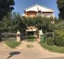 Apart-house in Zadar area 50 meters from the sea, with private mooring - pic 2