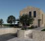 Neue Villa in Porec, 2,5 km vom Meer entfernt, möbliert und ausgestattet angeboten - foto 5