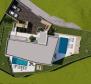 Luxury villetta with swimming pool in Rovinj area, cca. 3 km from the sea - pic 27