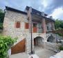 Authentic stone house with a lot of potential in Crikvenica area - pic 3