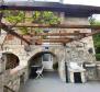 Hiteles kőház sok lehetőséggel Crikvenica környékén - pic 4