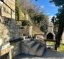 Hiteles kőház sok lehetőséggel Crikvenica környékén - pic 7