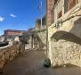 Hiteles kőház sok lehetőséggel Crikvenica környékén - pic 15