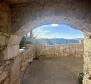 Hiteles kőház sok lehetőséggel Crikvenica környékén - pic 17