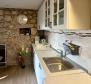 Authentic stone house with a lot of potential in Crikvenica area - pic 20
