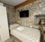 Authentic stone house with a lot of potential in Crikvenica area - pic 23