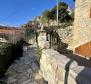 Hiteles kőház sok lehetőséggel Crikvenica környékén - pic 25