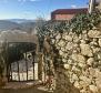 Hiteles kőház sok lehetőséggel Crikvenica környékén - pic 26