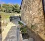 Hiteles kőház sok lehetőséggel Crikvenica környékén - pic 28