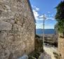 Authentic stone house with a lot of potential in Crikvenica area - pic 29