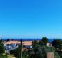 Perfecly priced 2-bedroom apartment in Umag, 300 meters from the beach - pic 10