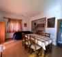 House in an exceptional location in Sinac, Otocac - pic 12
