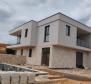 Exclusive semi-detached house with swimming pool on Pag peninsula - pic 2