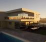 Exclusive semi-detached house with swimming pool on Pag peninsula - pic 8