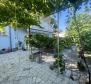 House with 2 apartments in Selce, Crikvenica - pic 2