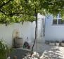 House with 2 apartments in Selce, Crikvenica - pic 4