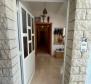 House with 2 apartments in Selce, Crikvenica - pic 5