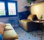Fantastický podkrovní byt na prodej v Rovinji! - pic 9