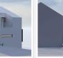 Замечательный двухквартирный дом у моря в Подаце, Макарская ривьера - фото 10
