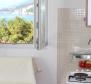 Beautiful 1st line guest house on Hvar island - pic 16