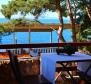 Beautiful 1st line guest house on Hvar island - pic 15