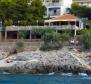 Beautiful 1st line guest house on Hvar island - pic 5