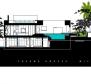 Group of land plots for sale in Milna on Brac island, for luxury villas construction - pic 14