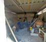 House in Premantura, Medulin just 550 meters from the sea - pic 3