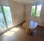 House in Premantura, Medulin just 550 meters from the sea - pic 9