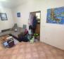 House in Premantura, Medulin just 550 meters from the sea - pic 14
