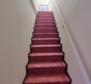 House in Premantura, Medulin just 550 meters from the sea - pic 17