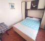 House in Premantura, Medulin just 550 meters from the sea - pic 19