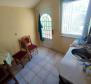 House in Premantura, Medulin just 550 meters from the sea - pic 20