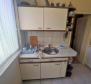 House in Premantura, Medulin just 550 meters from the sea - pic 22